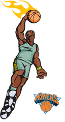 Basketball Png - Sport Slam Dunk Clip Art Cartoon Player Basketball Player Art Cartoon