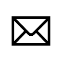 Symbol Pic Email PNG Free Photo