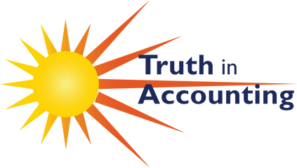 Transparent Background Fireworks Png 3 Image - Truth In Accounting