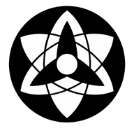 Sharingan Photos Mangekyou Free Download PNG HD