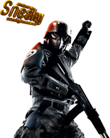 Homefront Free Png Image