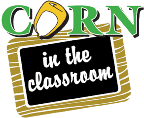 Classroom Resources Kentucky Corn - Jack Daniels Png