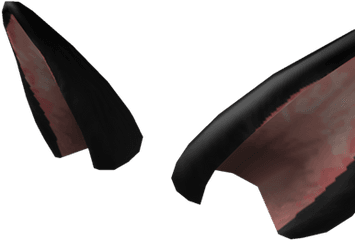 Cat Ears Free - Fender Png