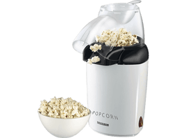 Popcorn Maker PNG Image High Quality