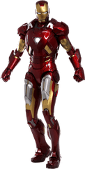 Hd Ironman Tony Stark Png Image - Iron Man Png