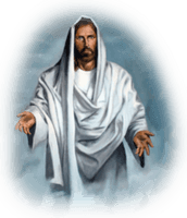 Jesus Christianity Bible Christ Of Wallpaper Desktop - Free PNG