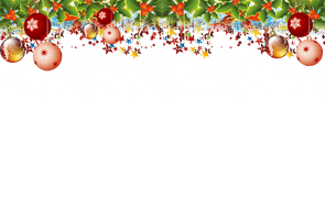 Christmas Powerpoint Download HQ - Free PNG