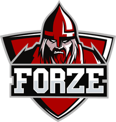 Forze - Matches Bets Odds And More Csgo Forze Cs Go Png