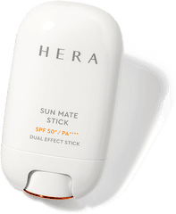 Sun Mate Stick - Coffee Cup Png