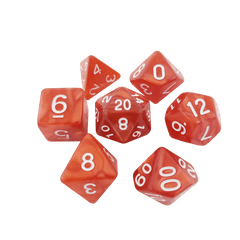 Dice Png Clip Black And White Stock - Dnd Dice Transparent Background