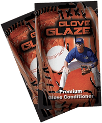 Glove Glaze - Webgem Png