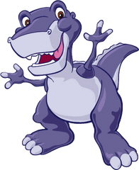 Land Before Time Clipart - Land Before Time Clipart Png