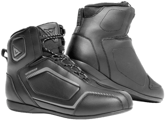 Raptors D - Wp Shoes Dainese Raptors Shoes Png