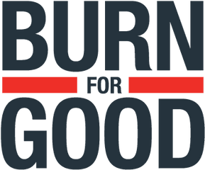 Burn For Good 60 - District 9 Png