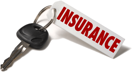 Chipotle Logo Transparent Background - Clip Art Library Transparent Car Insurance Png