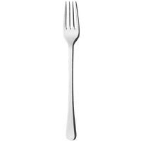 Fork Vector Silver Free Photo - Free PNG