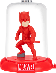 Domez Marvelu0027s 80th - Matt Murdock Png