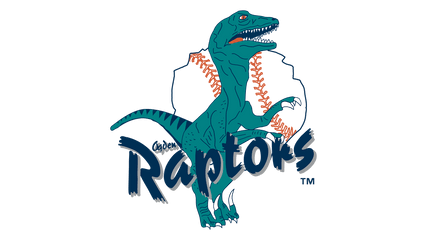 Ogden Raptors Logo Png Transparent - Ogden Raptors Logo Png