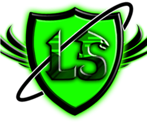 Ls Logo - Ls Roblox Png