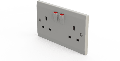 Socket Download HD - Free PNG