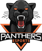 Counter-Strike: Panther Offensive Global Whiskers Sports Black - Free PNG