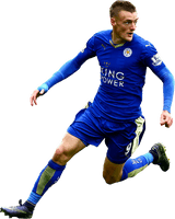 Footballer Free Clipart HD - Free PNG