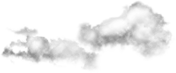 Download Best Stratocumulus Clouds Png - Clouds Png