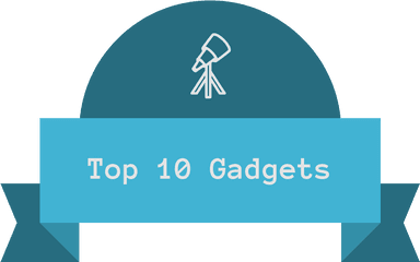 Windows 7 Gadgets Tools - Photograph Png