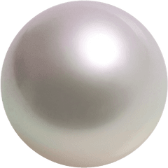 Pearl Png Image For Free Download - Pearl With Transparent Background