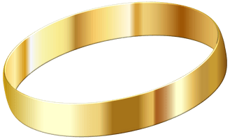 Ring Free Download Png