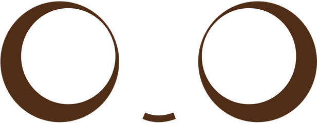 Face Kawaii Cute - Desenhos Fofos Kawaii Png