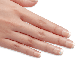 Nail Picture Download HD - Free PNG