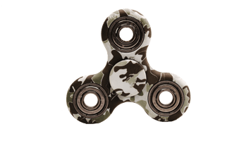 Fidget Spinner Free Photo PNG