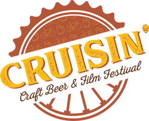 Cruisin Craft Beer U0026 Film Festival - Language Png