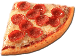 Download Hd Rhee27 Glennu0027s Pizza - Pizza Slice Iphone 5s Pizza Png