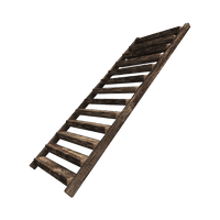 Climbing Stairs Download Free Image - Free PNG