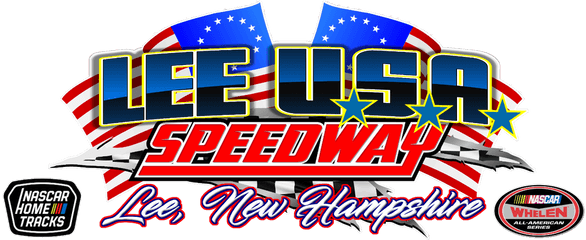 Your Nascar Hometrack - Nascar Whelen All American Series Png