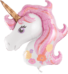 Unicornio - Fundotransparente14 Imagens De UnicÃ³rnio Png