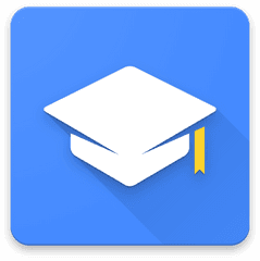 Oh My Homework 106 Download Android Apk Aptoide - Oh My Homework Png