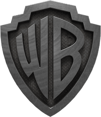 Warner Bros - Warner Png