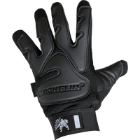 Gloves Png Image