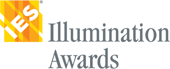 Ies Illumination Awards - Illuminating Engineering Society Of North America Png