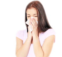 Allergy Hd - Free PNG