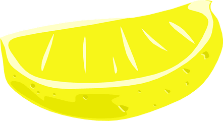 Lemon - Fruitspngtransparentimagescliparticonspngriver Transparent Background Lemon Clipart Png