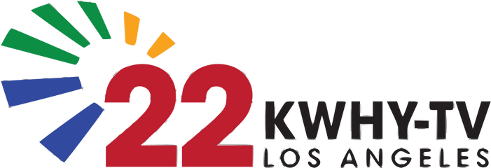 Kwhy - Kwhy 22 Png