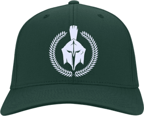 Molon Labe Hat - Unisex Png