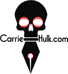 Download Hd Logo - Skull Png