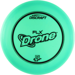 Frisbee Png Image - Disc Golf