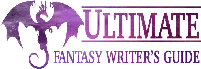 Ultimate Fantasy Writers Guide Course - Batman Dragon Png