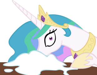 Steam Workshoprpg - Celestia Cocaine Png